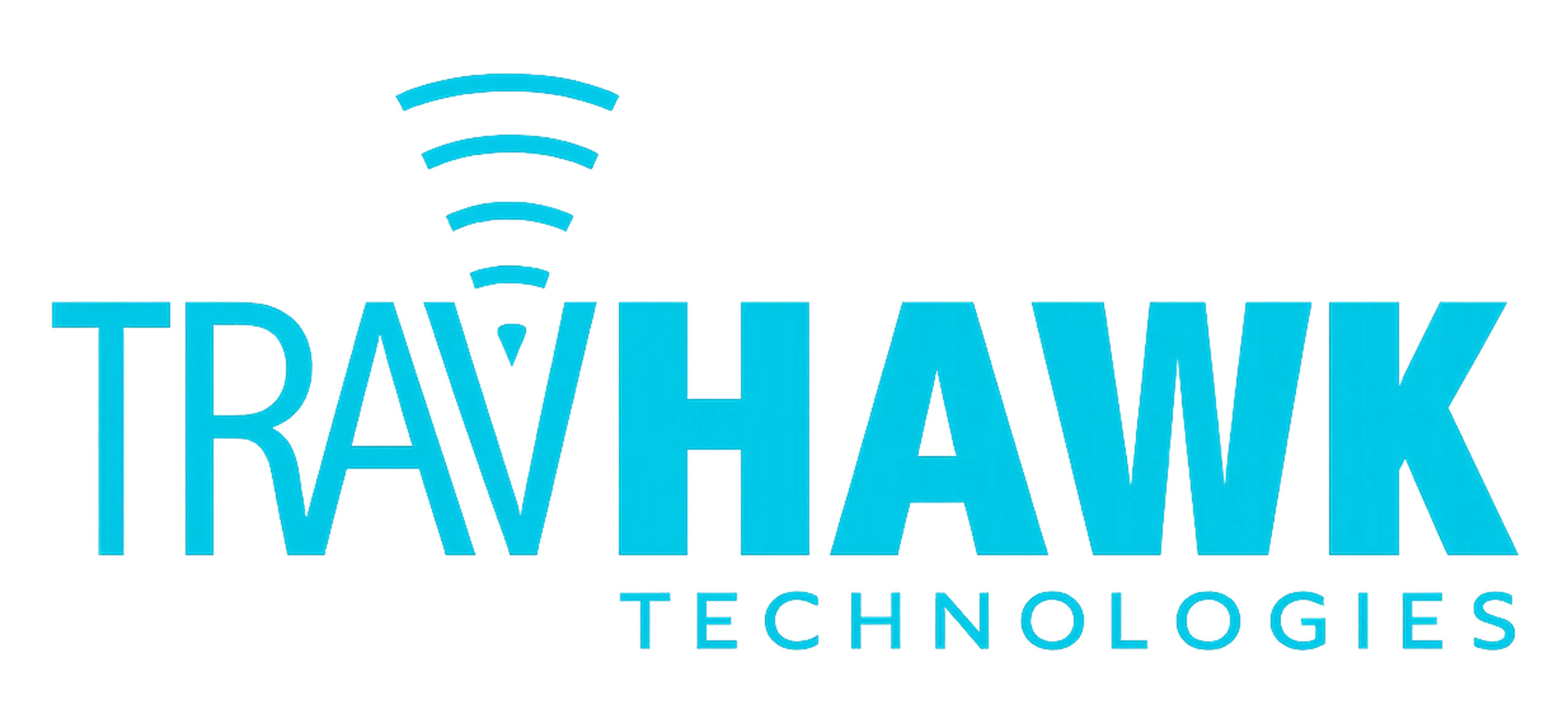 Travhawk