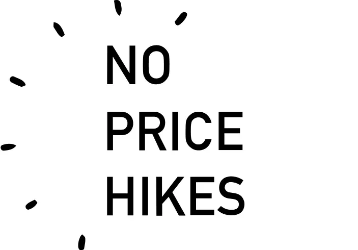 rural_image_price