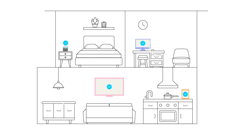 220923_GD1943_updated-linksys-page-animation