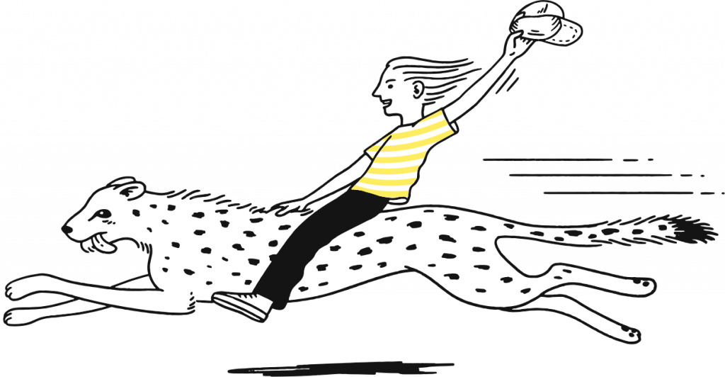 Banner-Illustration-Man-Cheetah-1024x532