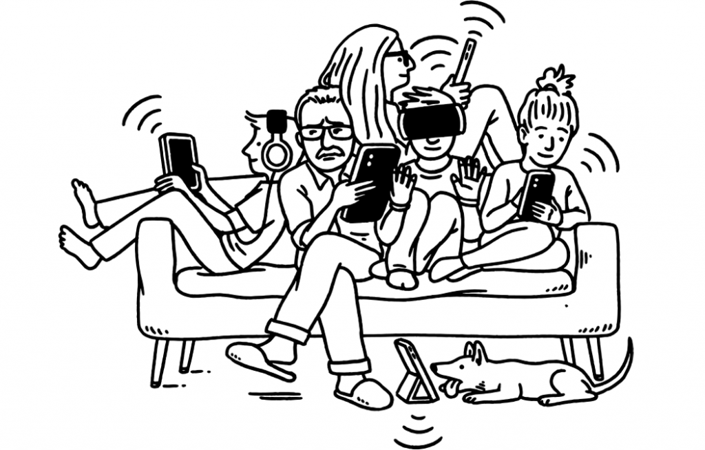 Column-Family-Sofa-1024x654