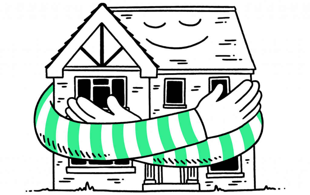 Column-House-Hugging-1024x645