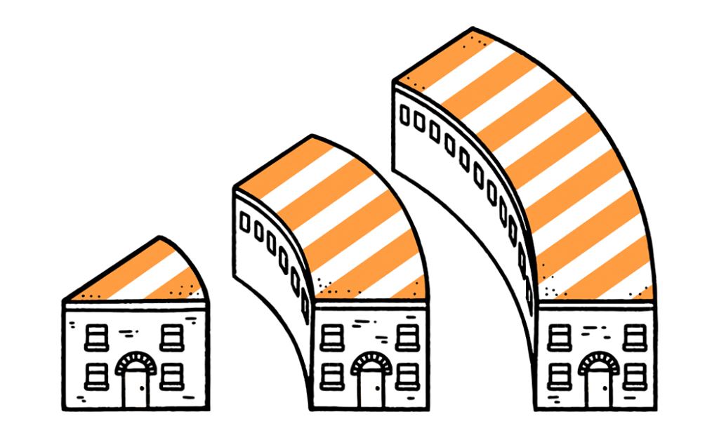 Column-Houses-WiFi-Shape-1024x624