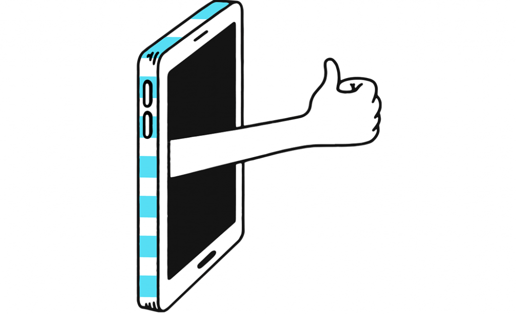 Column-Thumb-Device-1024x624