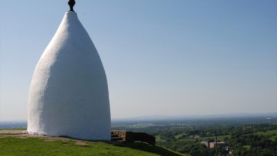 Cheshire