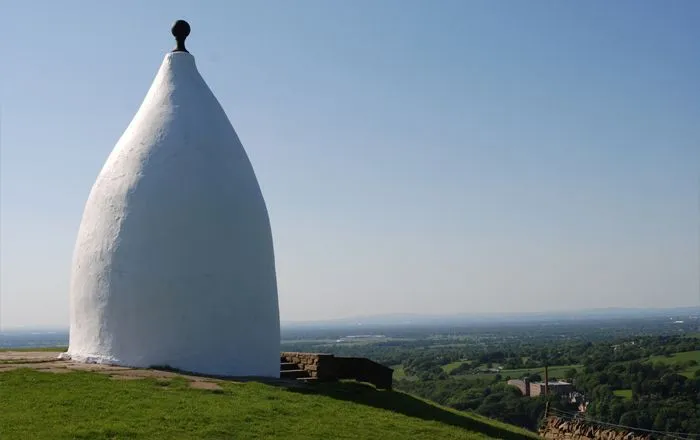 White-Nancy-Folly-Cheshire-1