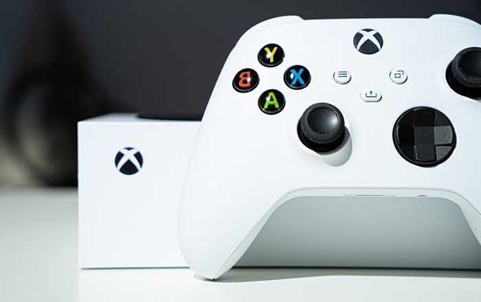 Xbox-series-s-2