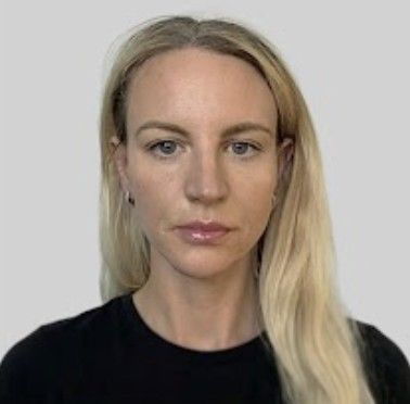 paula-strickland-airband-cfo