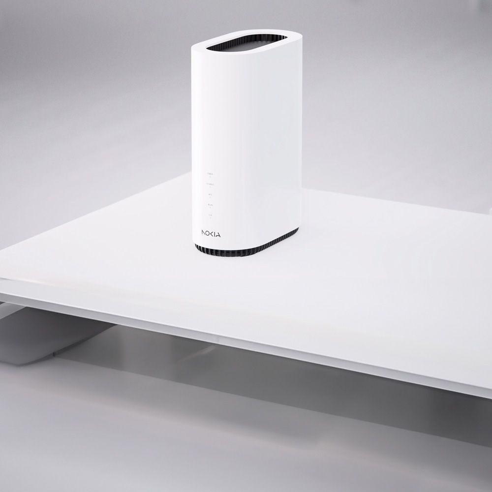 router (1)