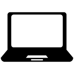 High-speed connectivity